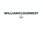 WILLIAMCLOUDNEST - Home